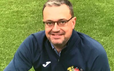 BRADLEY’S ROUT 66 IS THE HIGHWAY TO VICTORY