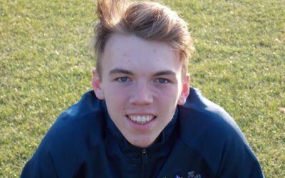 Kane is able as 3rds stay unbeaten