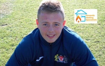 WH-ARM-BY OUTMUSCLES MOORSIDE