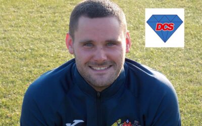 MY CRICKET LOVES, JESTS AND WHACKIEST WARM-UP