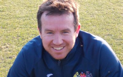 NOTHING CAN BEAT THOSE 13 HOURS ON A SUMMER SATURDAY