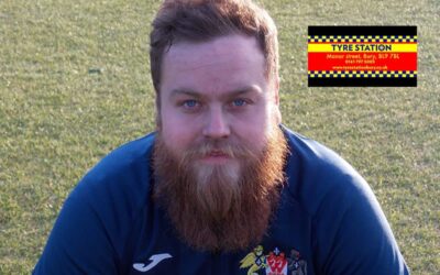 CLIF-HANGER VICTORIES FOR 1STS AND 4THS