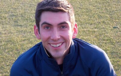 Where there’s a Wilf there’s a way