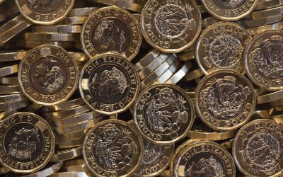 300 Club – August Winners