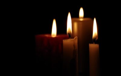 GEORGE BARRY *UPDATED*