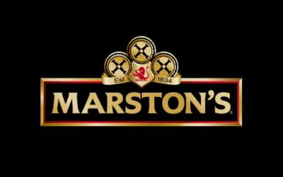 Brewery price increase