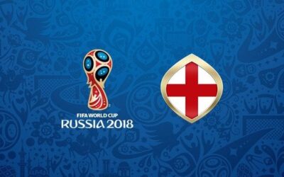 20% OFF BAR PRICES DURING ENGLAND GAMES
