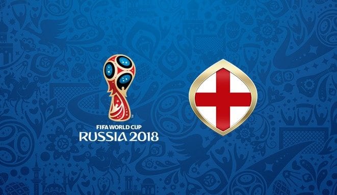 20% OFF BAR PRICES DURING ENGLAND GAMES