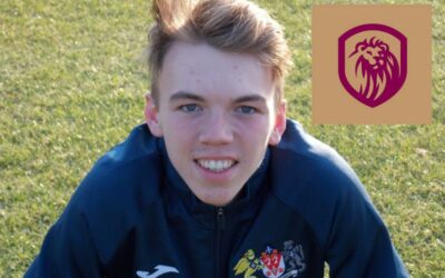 THE LBW DECISION I WILL NEVER FORGET