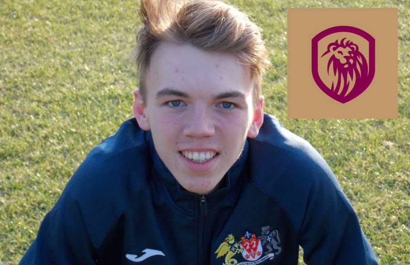 THE LBW DECISION I WILL NEVER FORGET