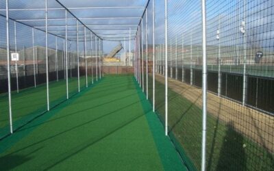 JUNIOR TRAINING UPDATE