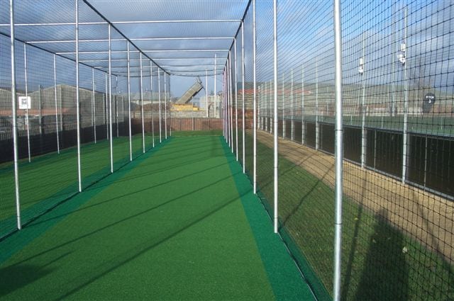 JUNIOR TRAINING UPDATE