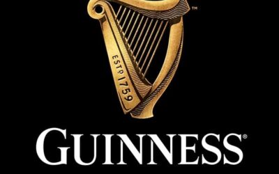 REDUCED BAR PRICES TONIGHT