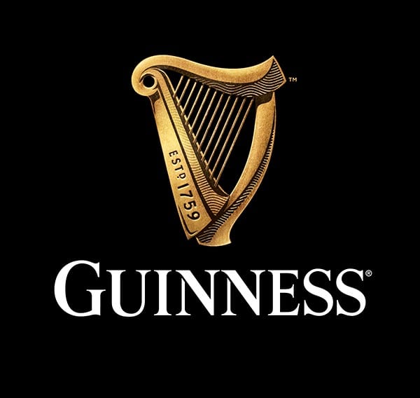 REDUCED BAR PRICES TONIGHT