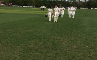 NATHAN NEARLY BAILS OUT PRESTWICH