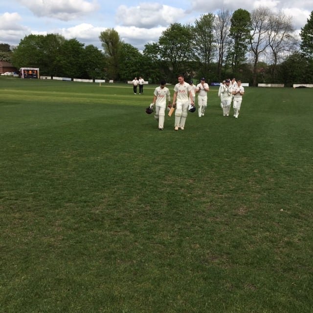 NATHAN NEARLY BAILS OUT PRESTWICH