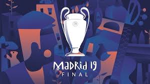 cl final 19