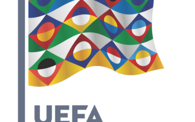 ENGLAND V HOLLAND: UEFA NATIONS LEAGUE FINALS AT PCTBC