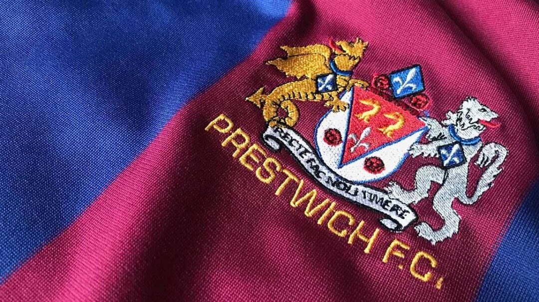 Report – Failsworth Dynamos 4-3 Prestwich