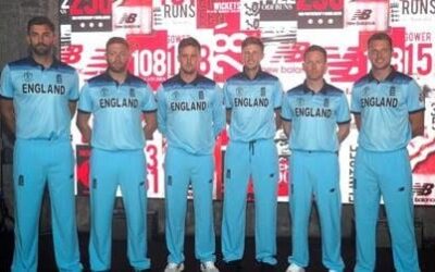 ENGLAND IN WORLD CUP FINAL: WATCH AT PCTBC THIS SUNDAY + HOT FOOD/ RAFFLE/ 3RDS AT HOME