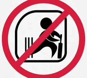 SOFTBALL CRICKET CANCELLED THIS SUNDAY