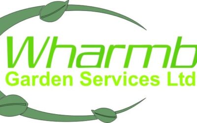 2ND TEAM CUP SEMI FINAL HOME V GREENFIELD THIS SUNDAY 21ST JULY + WHARMBY’S RAFFLE