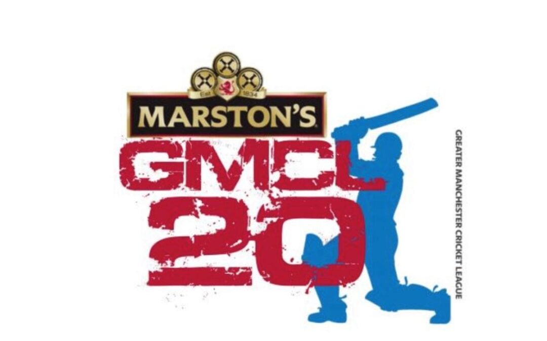 MARSTON’S T20 FINALS DAY – THIS SUNDAY