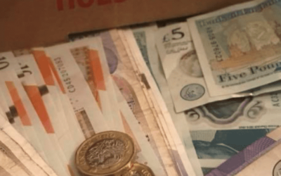 END OF SEASON DO – SAT 14TH SEP 8PM – £1000 RAFFLE JACKPOT HAS TO GO – FREE HOT FOOD