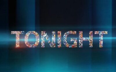 ITV – TONIGHT PROGRAMME IS LOOKING FOR CONTRIBUTOR’S