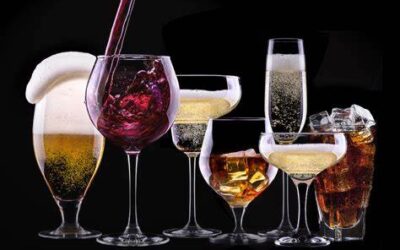 WINTER FRIDAY NIGHTS – HAPPY HOUR ALL NIGHT!