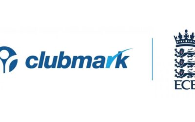 ECB CLUBMARK RE-ACCREDITATION