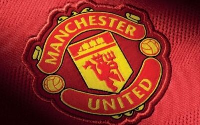 United v Wolves 5 30pm KO Live today at PCTBC