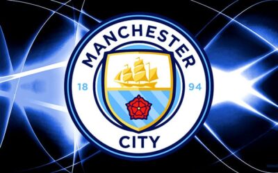 CITY V B’MOUTH BAR OPEN FROM 5 45PM WED 15TH JULY