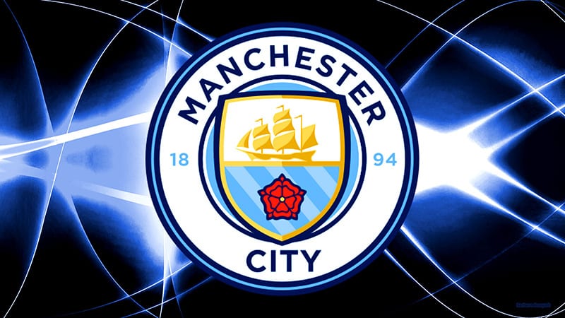 CITY V B’MOUTH BAR OPEN FROM 5 45PM WED 15TH JULY