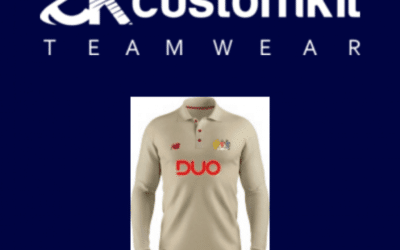 CRICKET PLAYING KIT 2020