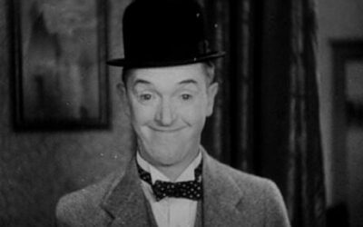 CRICKETING PUZZLES UNRAVELLED