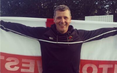 The Heavy Roller – Episode #5