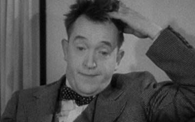 HIT THESE TEASERS FOR SIX