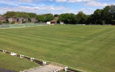 MAY THE 4TH BE WITH YOU