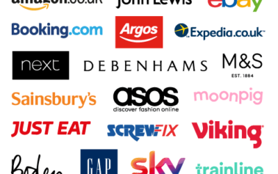 HELP PCTBC FOR FREE – SHOP ONLINE WITH EASYFUNDRAISING