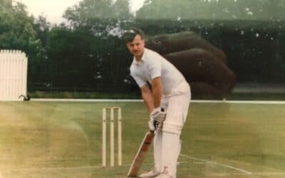 MAGIC MOMENTS QUIZ 2