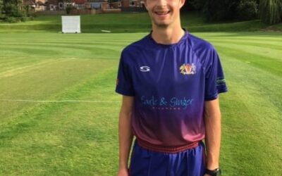 PEERLESS PRESCOTT AND AWESOME PAWSON STAR