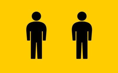 NEW COVID RESTRICTIONS