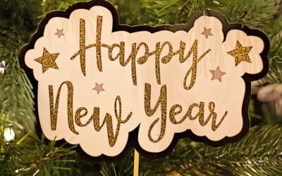 Happy New Year from PCTBC