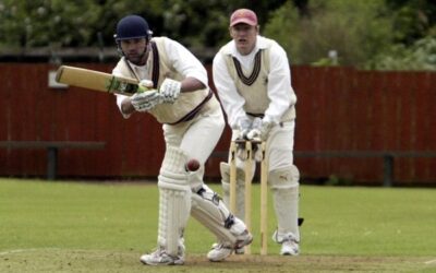 Arifs leads the way in 3rd and 4th team successes