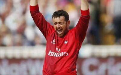 The Heavy Roller – Episode #9