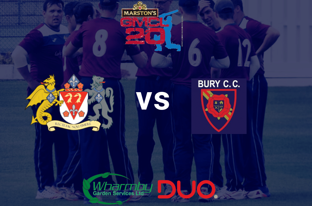 Prestwich Heat vs Bury Bullsharks Wednesday 29th June