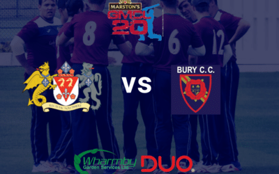 Prestwich Heat vs Bury Bullsharks Wednesday 29th June