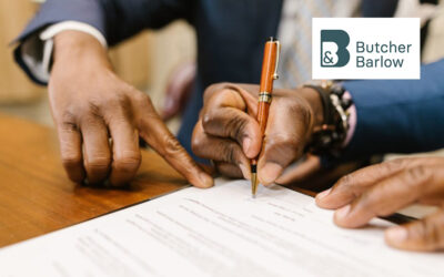 Legal fees offer for PCTBC members