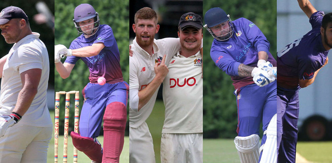 Pair of Jacks play a winning hand